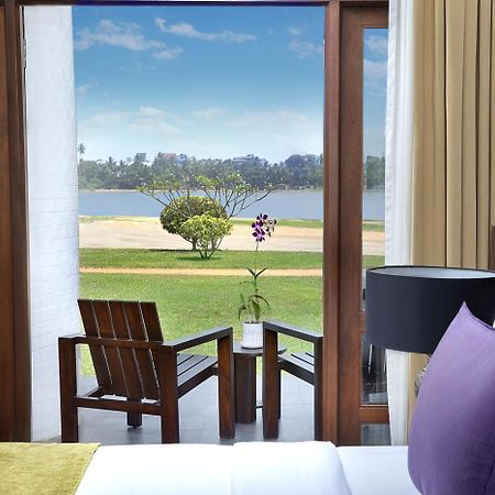 Avani Kalutara Resort Ngoại thất bức ảnh