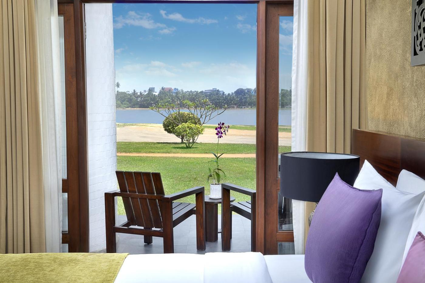 Avani Kalutara Resort Ngoại thất bức ảnh