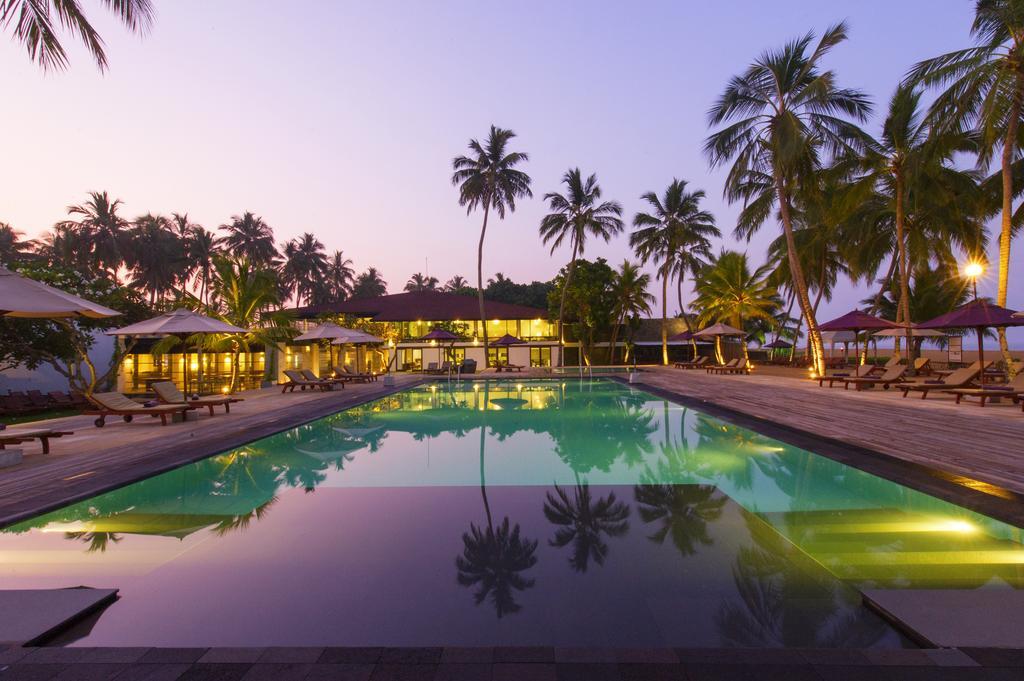 Avani Kalutara Resort Ngoại thất bức ảnh