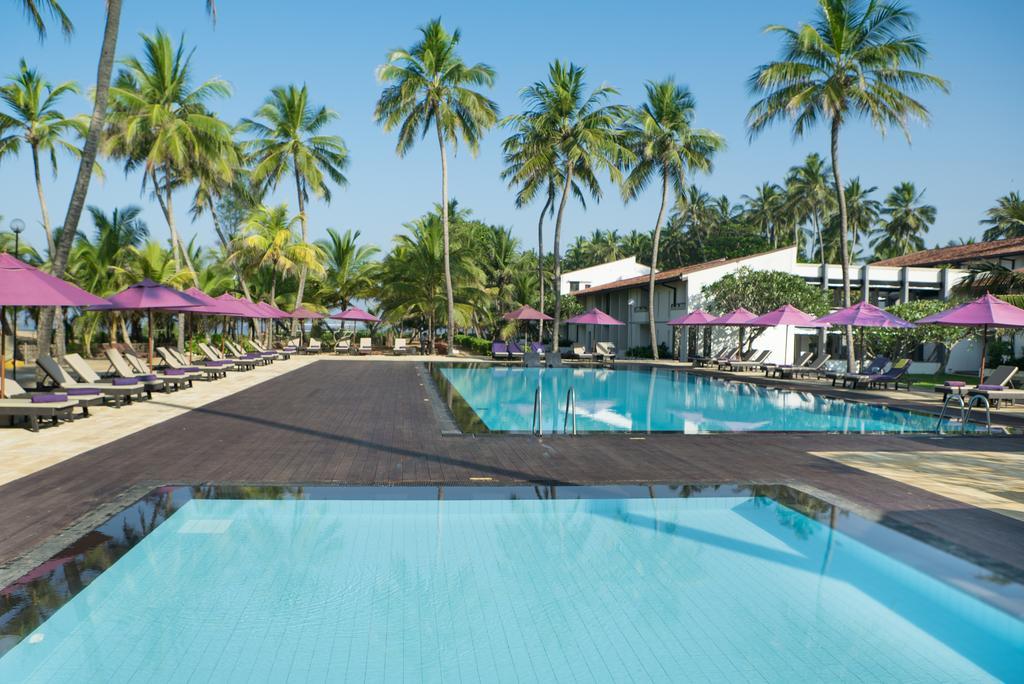 Avani Kalutara Resort Ngoại thất bức ảnh