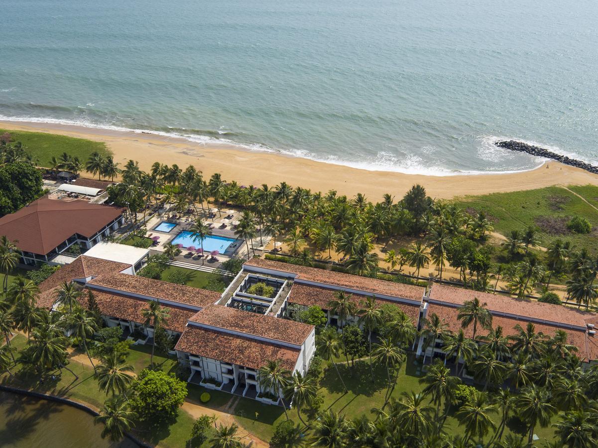 Avani Kalutara Resort Ngoại thất bức ảnh