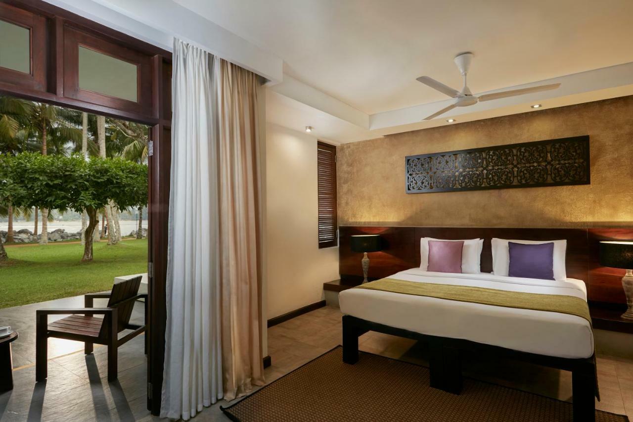 Avani Kalutara Resort Ngoại thất bức ảnh