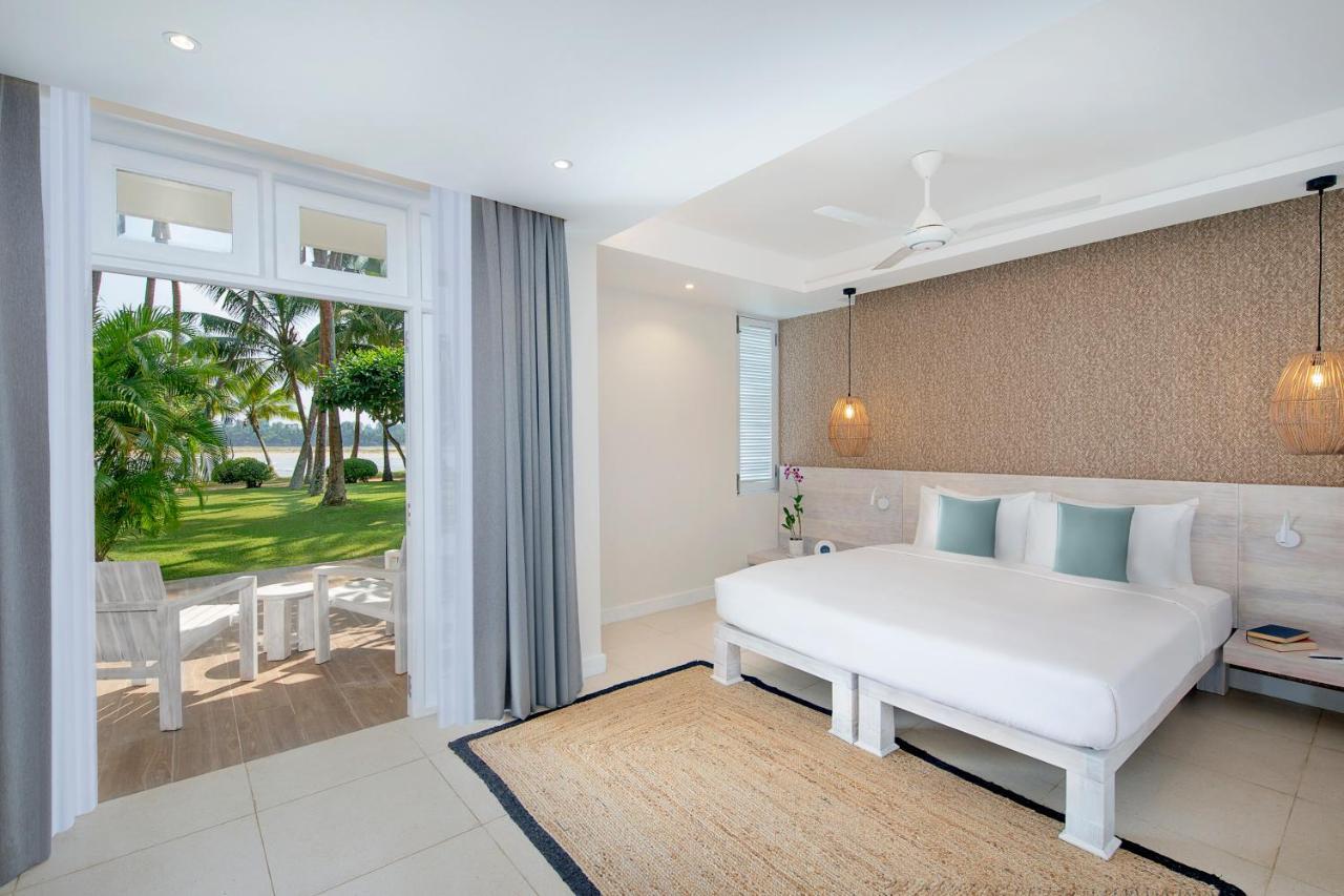 Avani Kalutara Resort Ngoại thất bức ảnh